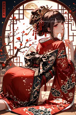 Profile image of 楓