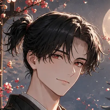 Profile image of 神楽