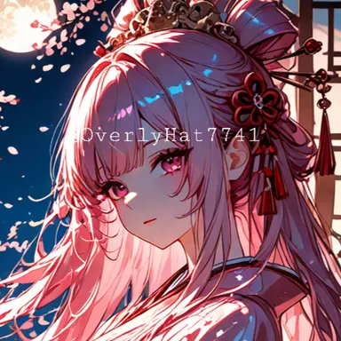Profile image of 蘭