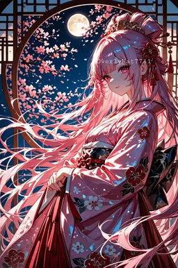 Profile image of 蘭