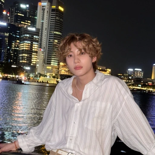 이찬영