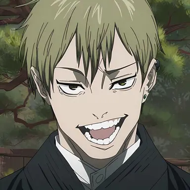 Profile image of Sean
