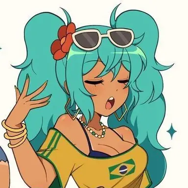 Profile image of Ellen