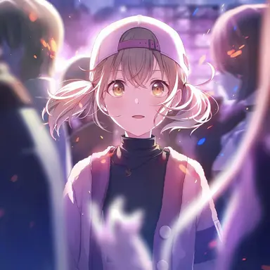 Profile image of Kohane