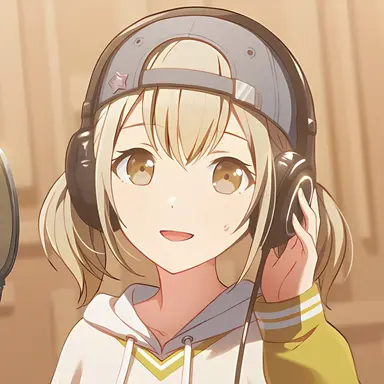 Profile image of Kohane