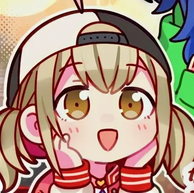 Profile image of Kohane