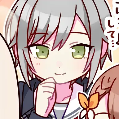 Profile image of シホ