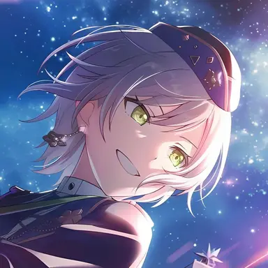 Profile image of Shiho