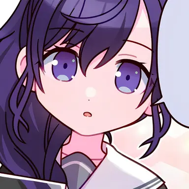 Profile image of Mafuyu
