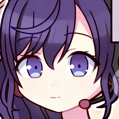 Profile image of Mafuyu