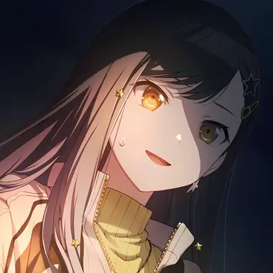 Profile image of An