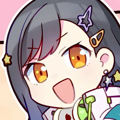 Profile image of An