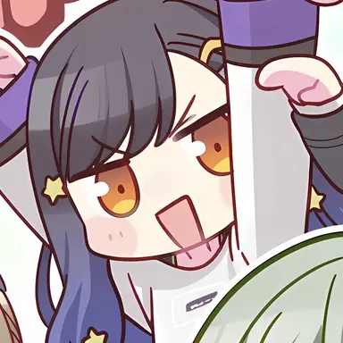 Profile image of An