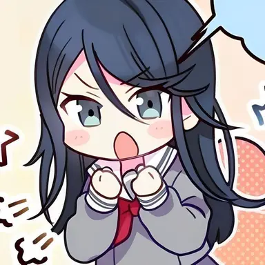 Profile image of Ichika
