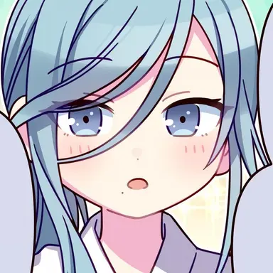 Profile image of Shizuku