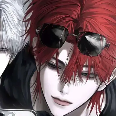 Profile image of 강도윤