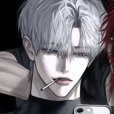 Profile image of 백이현