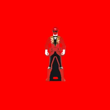 Profile image of Captain Marvelous
