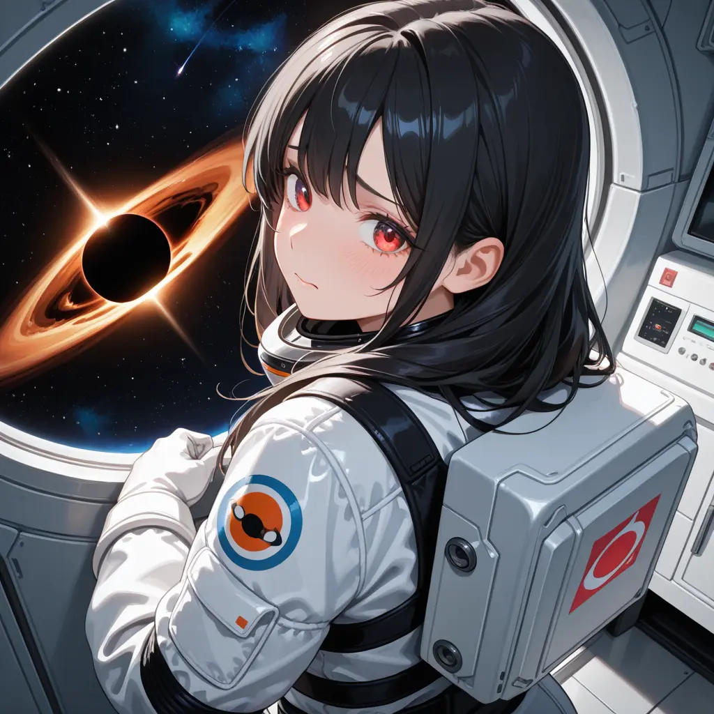 PureStar1713의 하나영