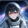 Profile image of ハ・ナヨン