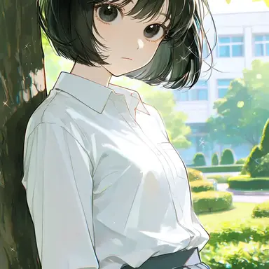 Profile image of 이소명