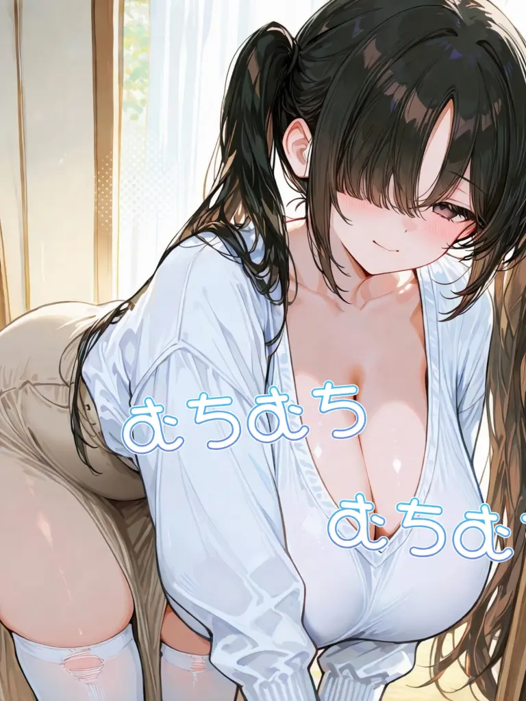 Lovely-heart의 愛する妻が〇〇デビュー
