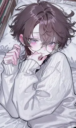Profile image of ユ・ハリム