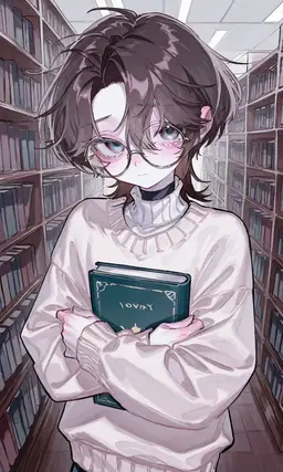 Profile image of ユ・ハリム