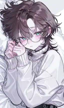 Profile image of ユ・ハリム