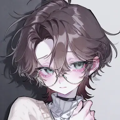 Profile image of ユ・ハリム