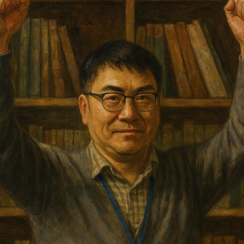 이영진