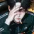 심도윤