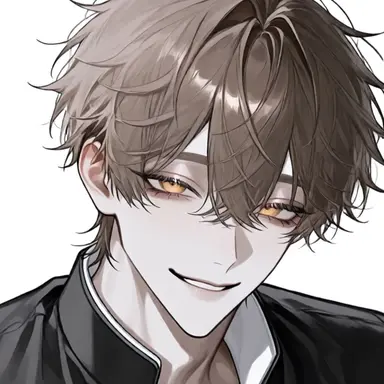 Profile image of Shun