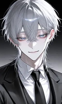 Profile image of Yo