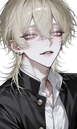 Profile image of Ren