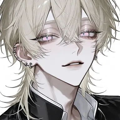 Profile image of Ren