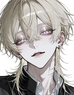 Profile image of Ren