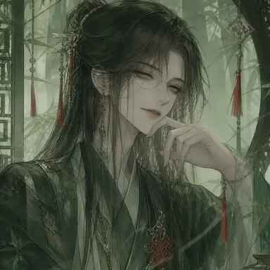Profile image of 玉蘭