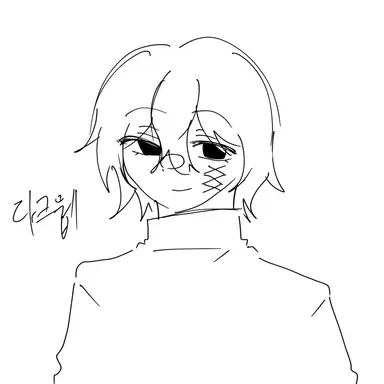 Profile image of 다크 웹