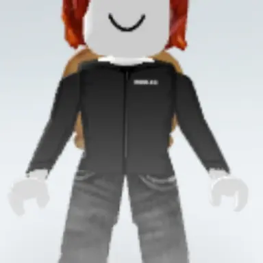 Profile image of Crystal_HY