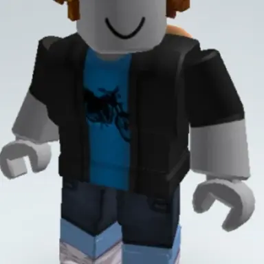 Profile image of exfeel_blu