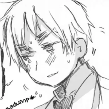 Profile image of アーサー