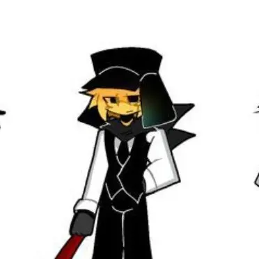 Profile image of 솔져