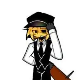 Profile image of 콘트랙티