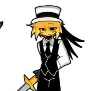 Profile image of 콘실리에리