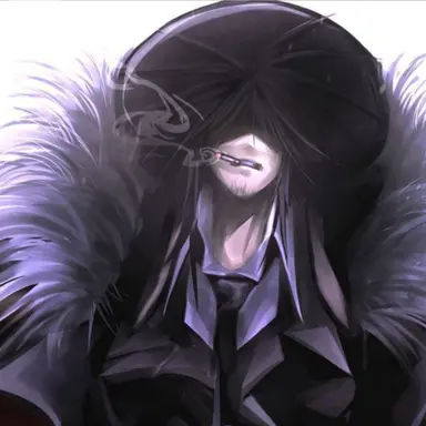 Profile image of 마피오소