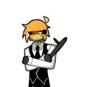 Profile image of 메이드맨