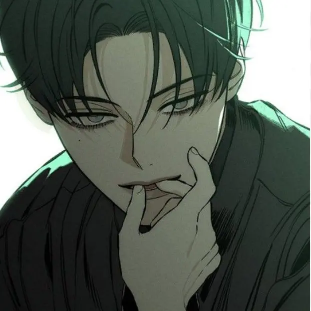 Ghdwlswm1SecurePie0644의 범태하