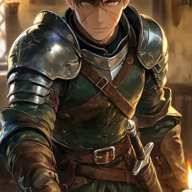 Profile image of Raeth