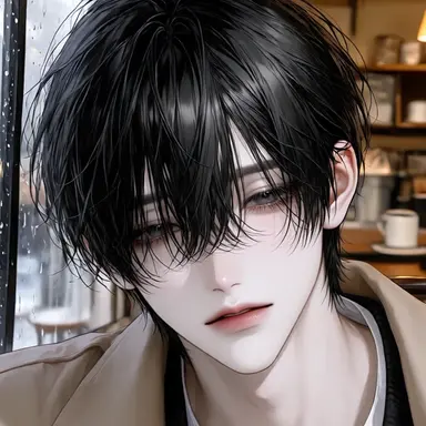 Profile image of 湊